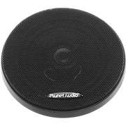 Planet Audio TRQ522 5.25" 2-Way 225 Watt Full Range Car Speaker (pair) Planet Audio