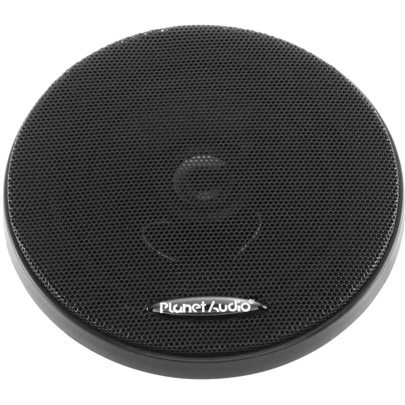 Planet Audio TRQ522 5.25" 2-Way 225 Watt Full Range Car Speaker (pair) Planet Audio
