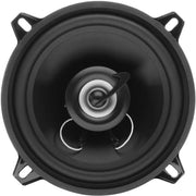 Planet Audio TRQ522 5.25" 2-Way 225 Watt Full Range Car Speaker (pair) Planet Audio
