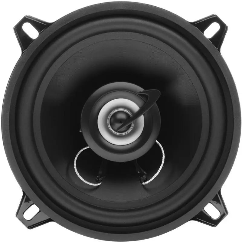 Planet Audio TRQ522 5.25" 2-Way 225 Watt Full Range Car Speaker (pair) Planet Audio