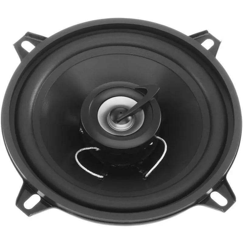 Planet Audio TRQ522 5.25" 2-Way 225 Watt Full Range Car Speaker (pair) Planet Audio