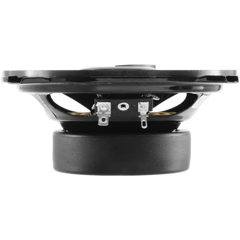 Planet Audio TRQ522 5.25" 2-Way 225 Watt Full Range Car Speaker (pair) Planet Audio