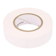 Plymouth Colored Vinyl Weather Resistant Electrical Tape 3/4" x 60' Plymouth
