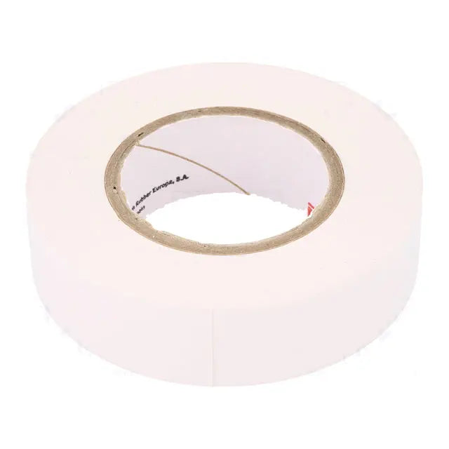 Plymouth Colored Vinyl Weather Resistant Electrical Tape 3/4" x 60' Plymouth