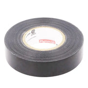 Plymouth Colored Vinyl Weather Resistant Electrical Tape 3/4" x 60' Plymouth