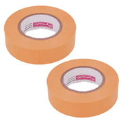 Plymouth Colored Vinyl Weather Resistant Electrical Tape 3/4" x 60' Plymouth