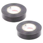 Plymouth Colored Vinyl Weather Resistant Electrical Tape 3/4" x 60' Plymouth