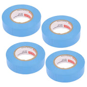 Plymouth Colored Vinyl Weather Resistant Electrical Tape 3/4" x 60' Plymouth