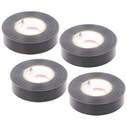 Plymouth Colored Vinyl Weather Resistant Electrical Tape 3/4" x 60' Plymouth