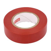 Plymouth Colored Vinyl Weather Resistant Electrical Tape 3/4" x 60' Plymouth