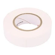 Plymouth Colored Vinyl Weather Resistant Electrical Tape 3/4" x 60' Plymouth
