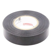 Plymouth Colored Vinyl Weather Resistant Electrical Tape 3/4" x 60' Plymouth