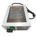 Powermax PM3-35 110-120V to 12V DC 35 Amp Power Supply Converter PowerMax