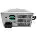 Powermax PM3-35 110-120V to 12V DC 35 Amp Power Supply Converter PowerMax