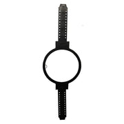 Pre-Mount Kit Speaker Bracket for Most 8" In-Ceiling Speakers The Wires Zone
