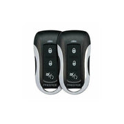 Prestige APS25Z Car Remote Keyless Entry Security Alarm System 800 ft. Range Prestige