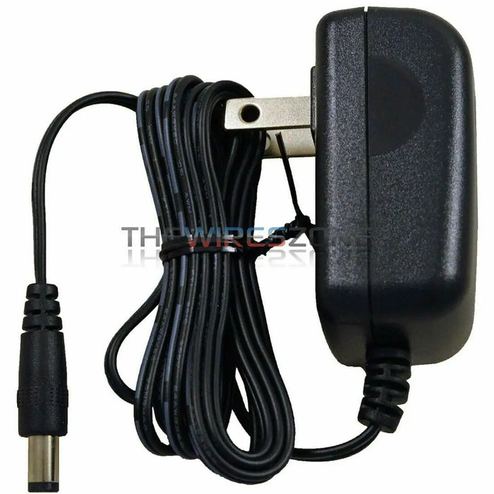 RF Link DHS-6120 2 Port Display Port DP to HDMI Splitter with TV Wall Support The Wires Zone
