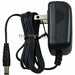 RF Link DHS-6120 2 Port Display Port DP to HDMI Splitter with TV Wall Support The Wires Zone