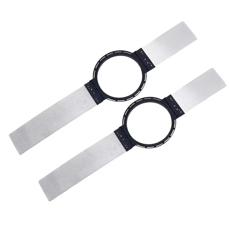 RK-C8 In-Ceiling Bracket Rough-In Kit(pair) for 8"In-Ceiling Speakers Earthquake Sound