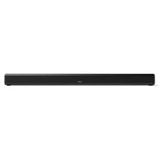 RSR TB220L 32-inch 2.0 Channel Soundbar TV Sound System and Wireless Bluetooth Speaker RSR