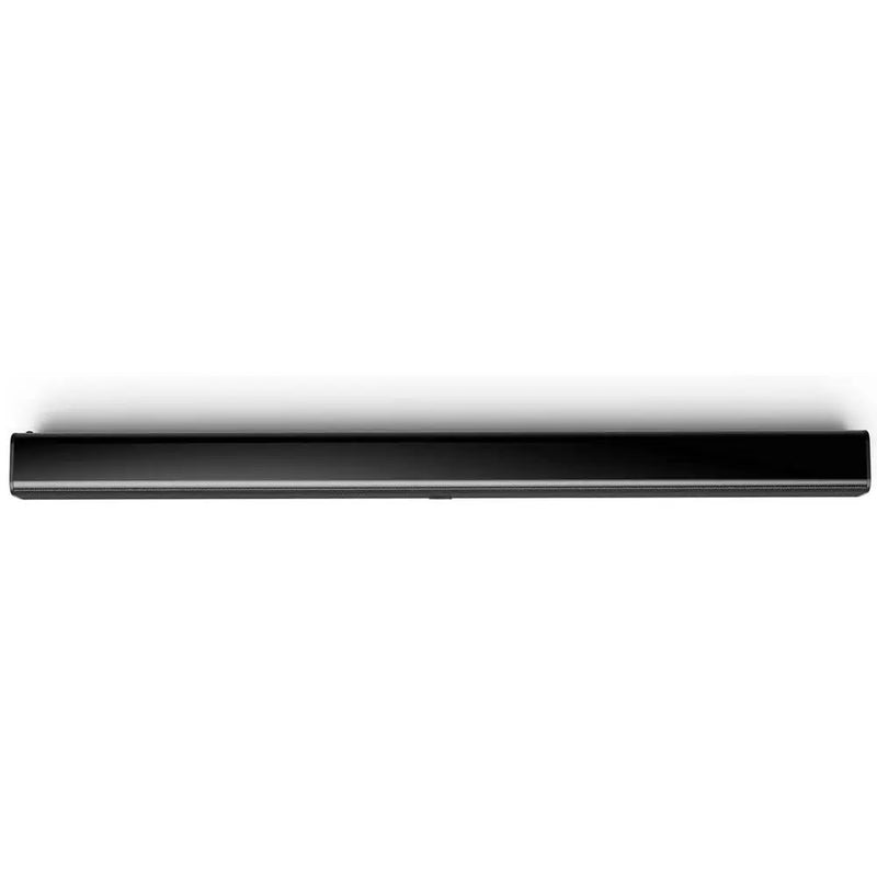 RSR TB220L 32-inch 2.0 Channel Soundbar TV Sound System and Wireless Bluetooth Speaker RSR