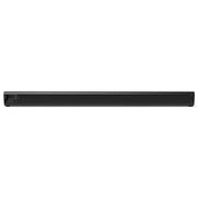 RSR TB220L 32-inch 2.0 Channel Soundbar TV Sound System and Wireless Bluetooth Speaker RSR