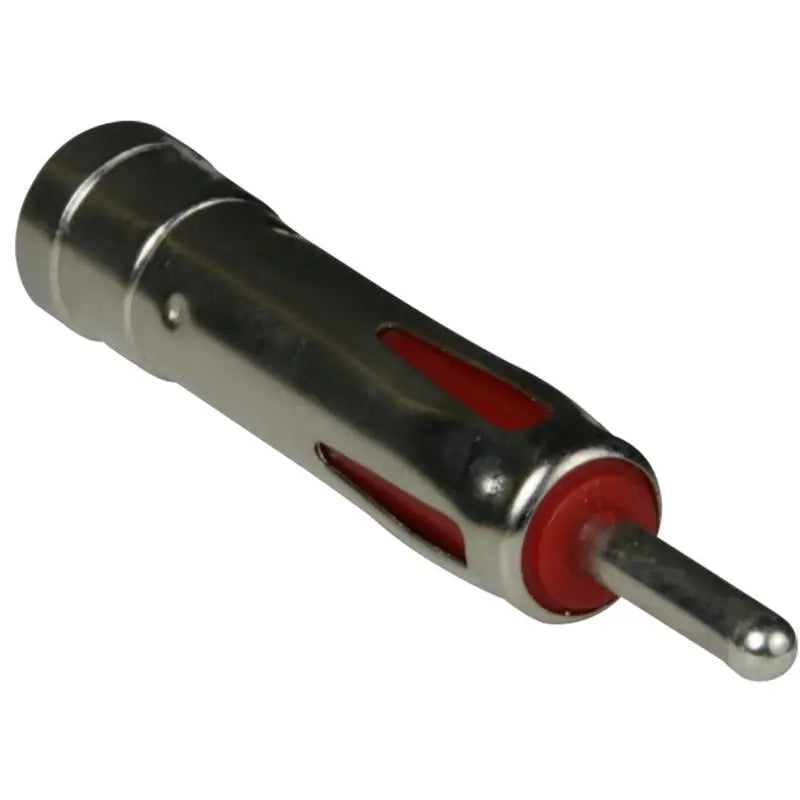 Raptor AD-GM12 Aftermarket Radio Antenna Adapter for Select 88-13 GM Raptor