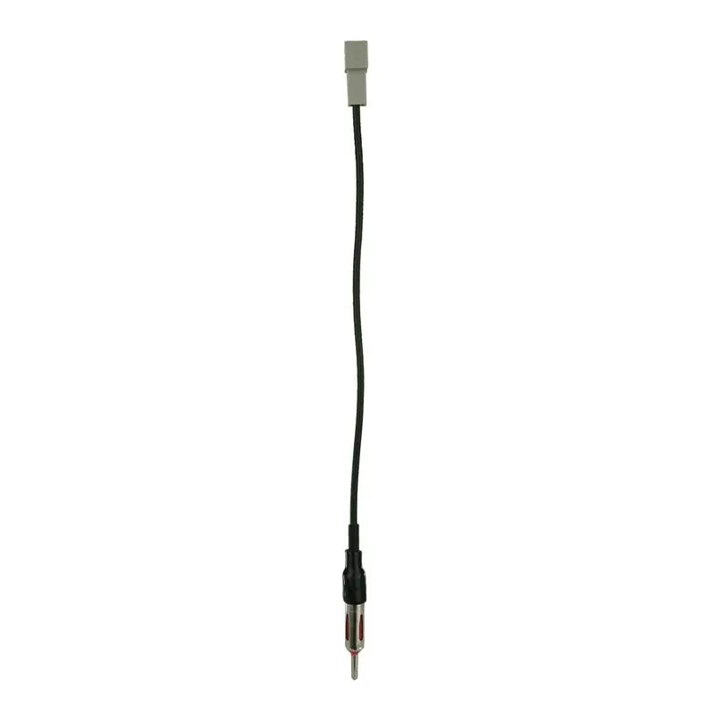 Raptor AD-KI11 40-KI11 Factory Antenna to Aftermarket Adapter for 2009-up Hyundai Kia Raptor