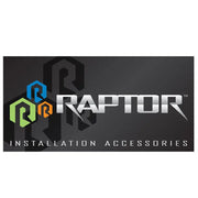 Raptor AD-KI11 40-KI11 Factory Antenna to Aftermarket Adapter for 2009-up Hyundai Kia Raptor