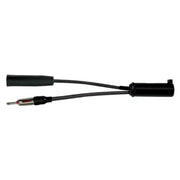 Raptor AD-NI1 Aftermarket Radio to Antenna Adapter for Select Nissan Raptor