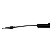 Raptor AD-NI11 Aftermarket Radio to Antenna Adapter for Select Subaru Raptor