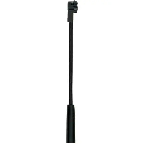 Raptor AD-VW2 Car Stereo Antenna Adapter for Select Audi/Mercedes/VW Raptor