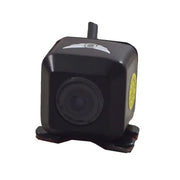 Rear View / Back-Up CMOS Cam Waterproof 135° View w/ Parking Guideline The Wires Zone