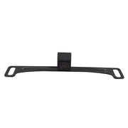 Rear View/Back-Up Cam Metal Based Waterproof 150° View Park Guideline The Wires Zone
