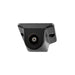 Rear View/Back-Up Camera Waterproof 145° View Flush Mount with Parking Assist Lines The Wires Zone