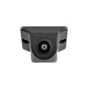 Rear View/Back-Up Camera Waterproof 145° View Flush Mount with Parking Assist Lines The Wires Zone