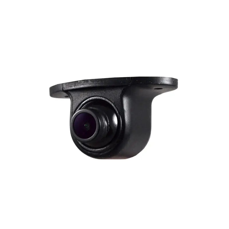 Rydeen CM-EYE Cyclops CAM Waterproof Side/Front/Rear Mount CMOS Camera Others