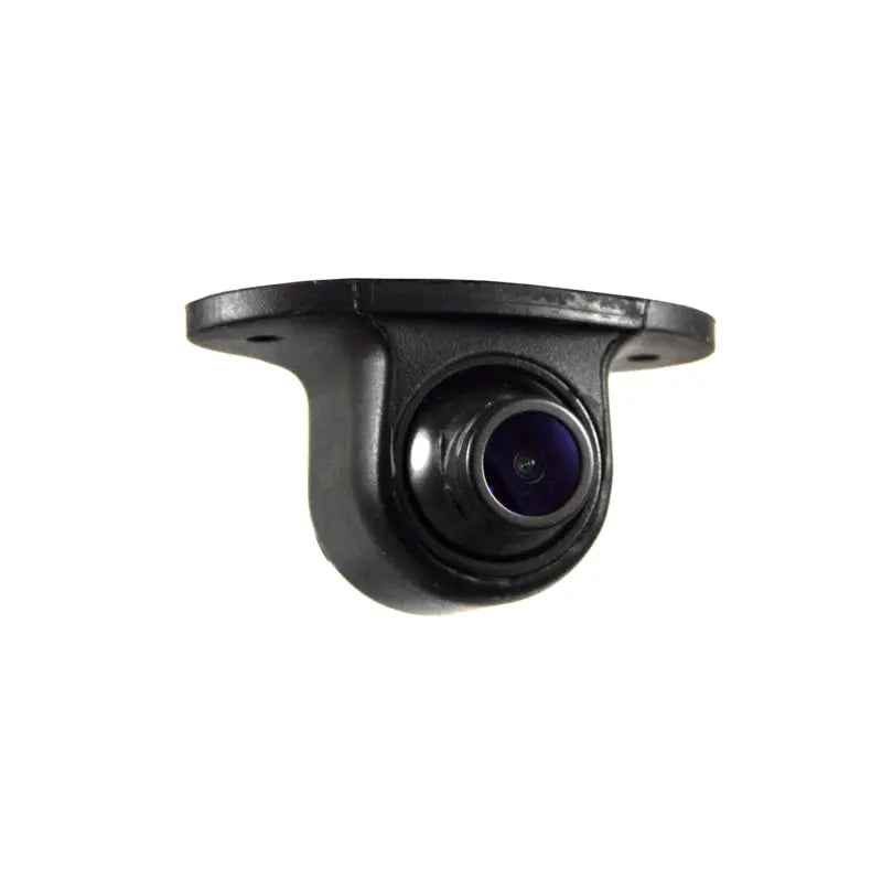 Rydeen CM-EYE Cyclops CAM Waterproof Side/Front/Rear Mount CMOS Camera Others