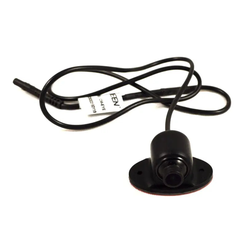 Rydeen CM-EYE Cyclops CAM Waterproof Side/Front/Rear Mount CMOS Camera Others