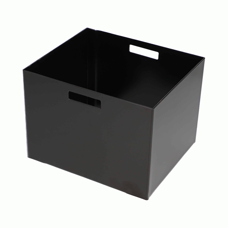 Shuriken SK-BT45-BX Battery Box Protection for SK-BT45