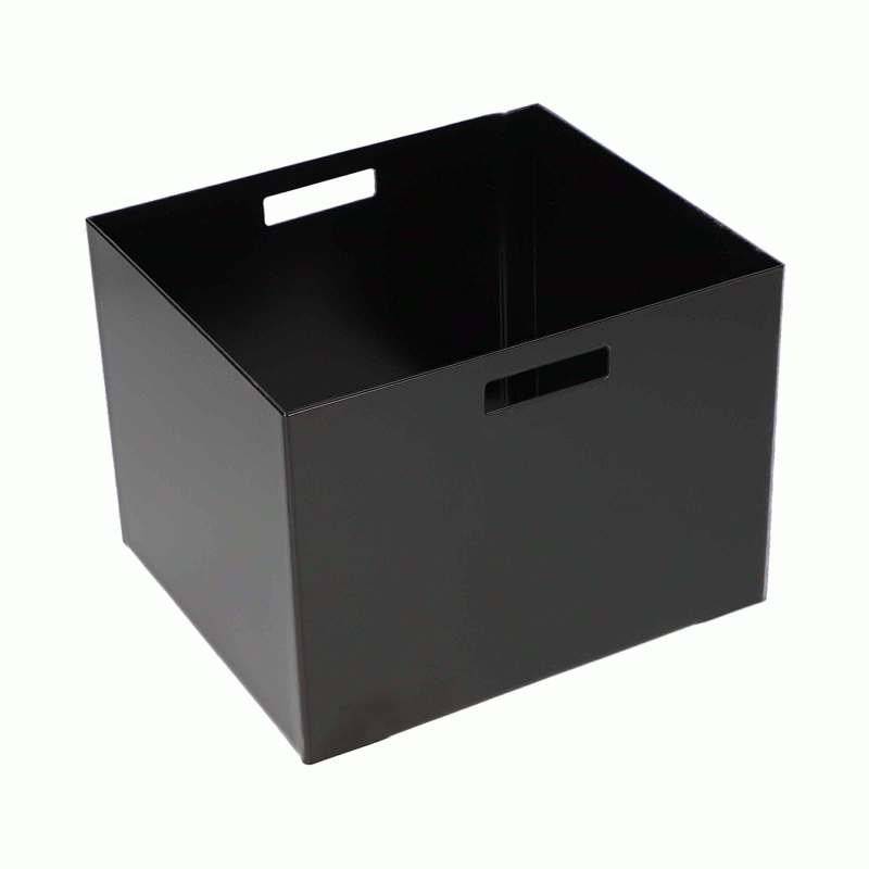 Shuriken SK-BT45-BX Battery Box Protection for SK-BT45