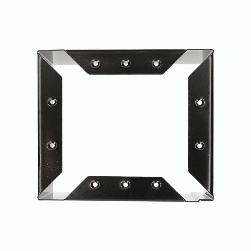 Shuriken SK-BT45-BX Battery Box Protection for SK-BT45