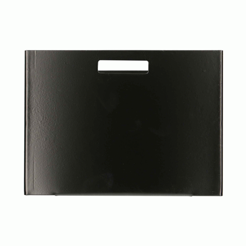 Shuriken SK-BT45-BX Battery Box Protection for SK-BT45