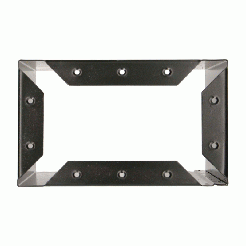 Shuriken SK-BT60-BX Battery Box Protection for SK-BT60