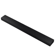 Samsung HW-A55C/ZA 3.1 Channel Soundbar with Wireless Subwoofer & Dolby Audio Samsung