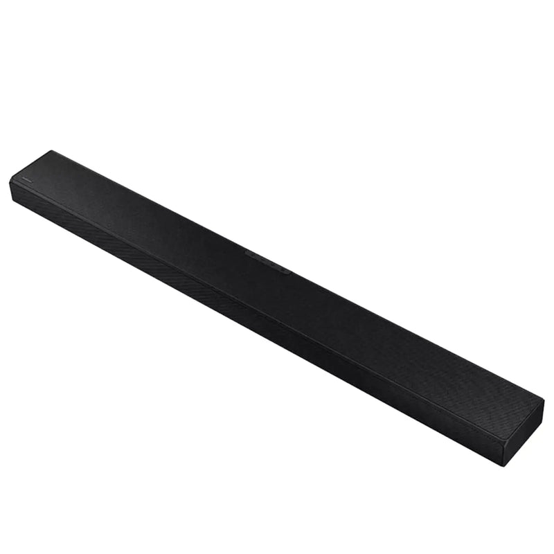 Samsung HW-A55C/ZA 3.1 Channel Soundbar with Wireless Subwoofer & Dolby Audio Samsung