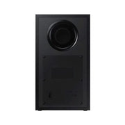 Samsung HW-A55C/ZA 3.1 Channel Soundbar with Wireless Subwoofer & Dolby Audio Samsung