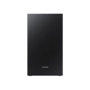 Samsung HW-A55C/ZA 3.1 Channel Soundbar with Wireless Subwoofer & Dolby Audio Samsung