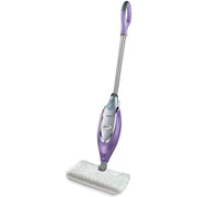 Shark Professional Se450 Electronic Super-Heated Steam Corded Pocket Mop (Refurbished) Shark