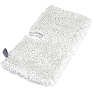 Shark Professional Se450 Electronic Super-Heated Steam Corded Pocket Mop (Refurbished) Shark